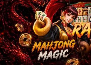Rekomendasi Provider Live Casino Taruhan Terkecil di Maha168